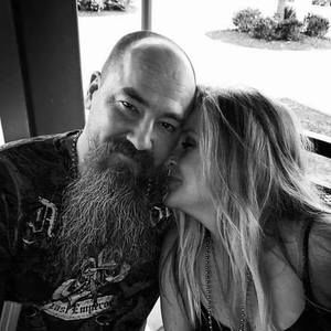 Meet your Posher, Bill